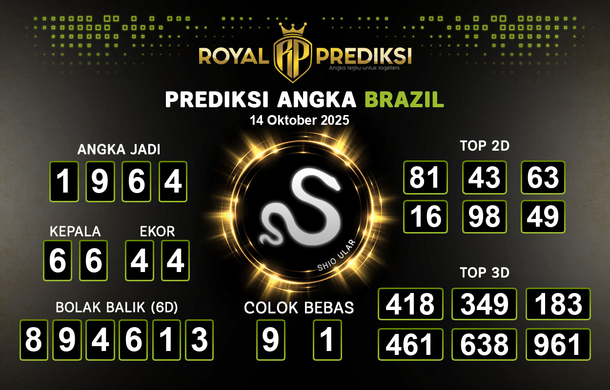 Prediksi-BRAZIL-14-Oktober-2025-Hari-Selasa.png