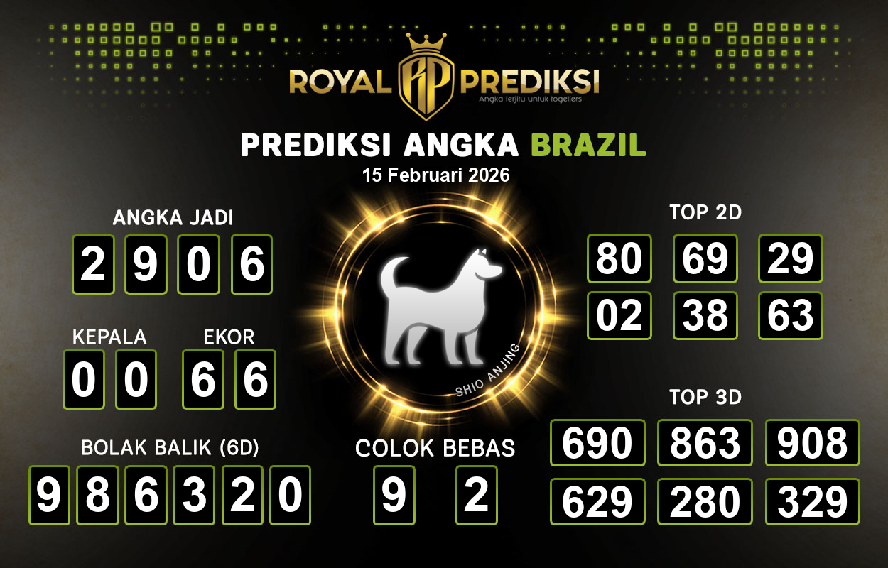 Prediksi-BRAZIL-15-Februari-2026-Hari-Minggu.png