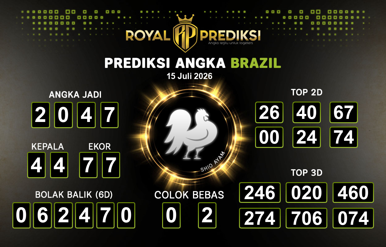 Prediksi-BRAZIL-15-Juli-2026-Hari-Rabu.png