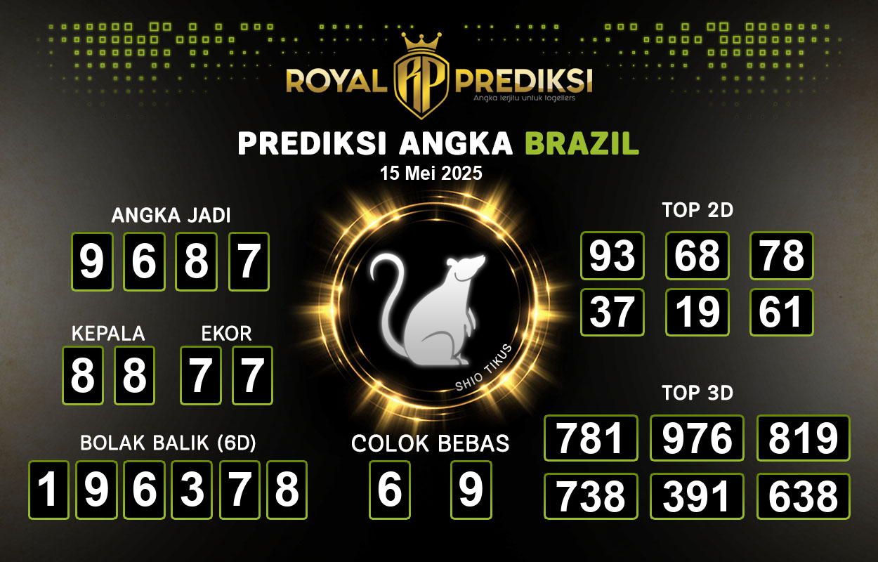 Prediksi-BRAZIL-15-Mei-2025-Hari-Kamis.png