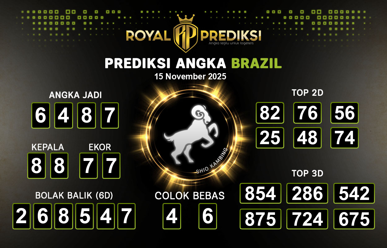Prediksi-BRAZIL-15-November-2025-Hari-Sabtu.png
