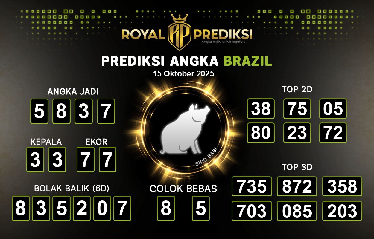 Prediksi-BRAZIL-15-Oktober-2025-Hari-Rabu.png