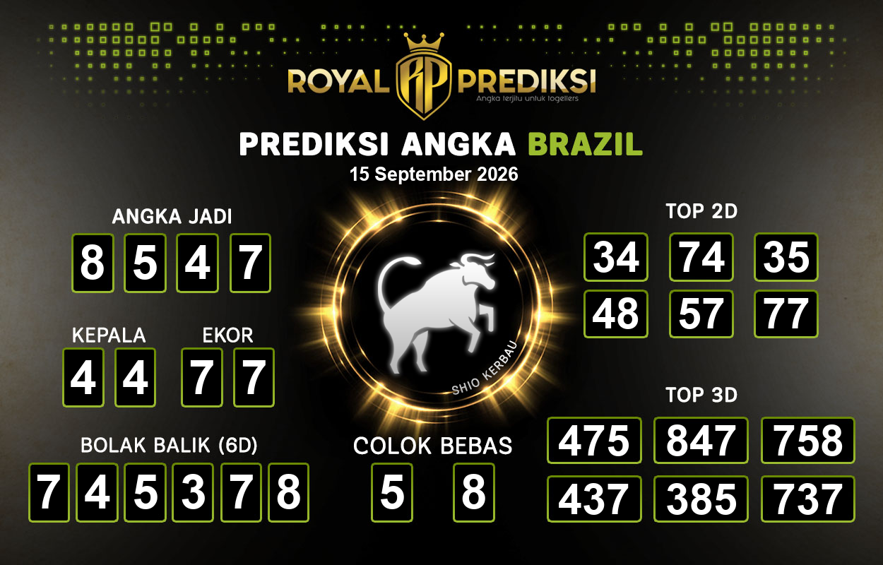 Prediksi-BRAZIL-15-September-2026-Hari-Selasa.png