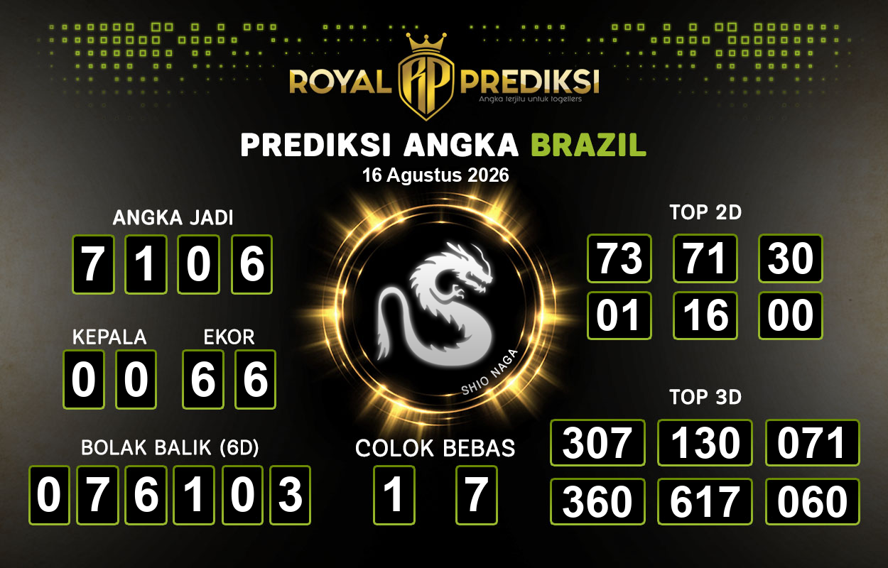 Prediksi-BRAZIL-16-Agustus-2026-Hari-Minggu.png