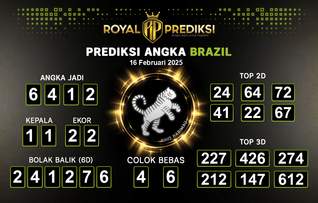 Prediksi-BRAZIL-16-Februari-2025-Hari-Minggu.png