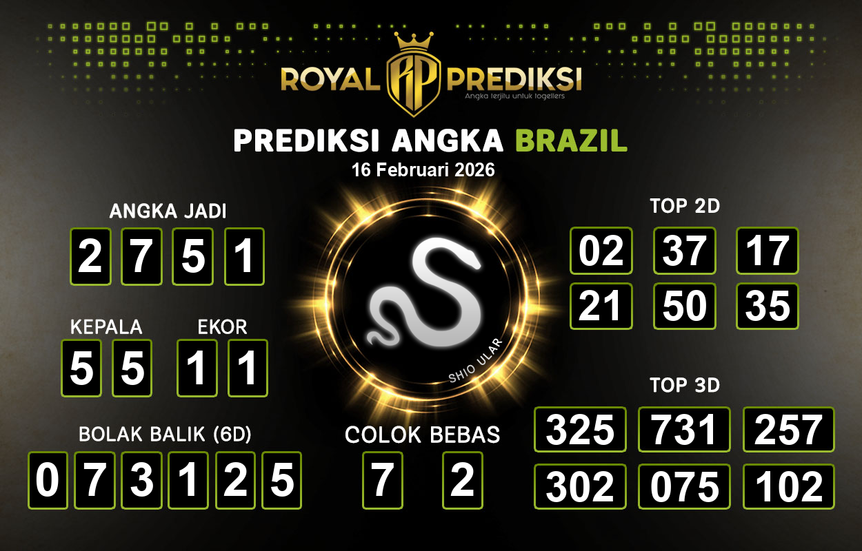 Prediksi-BRAZIL-16-Februari-2026-Hari-Senin.png