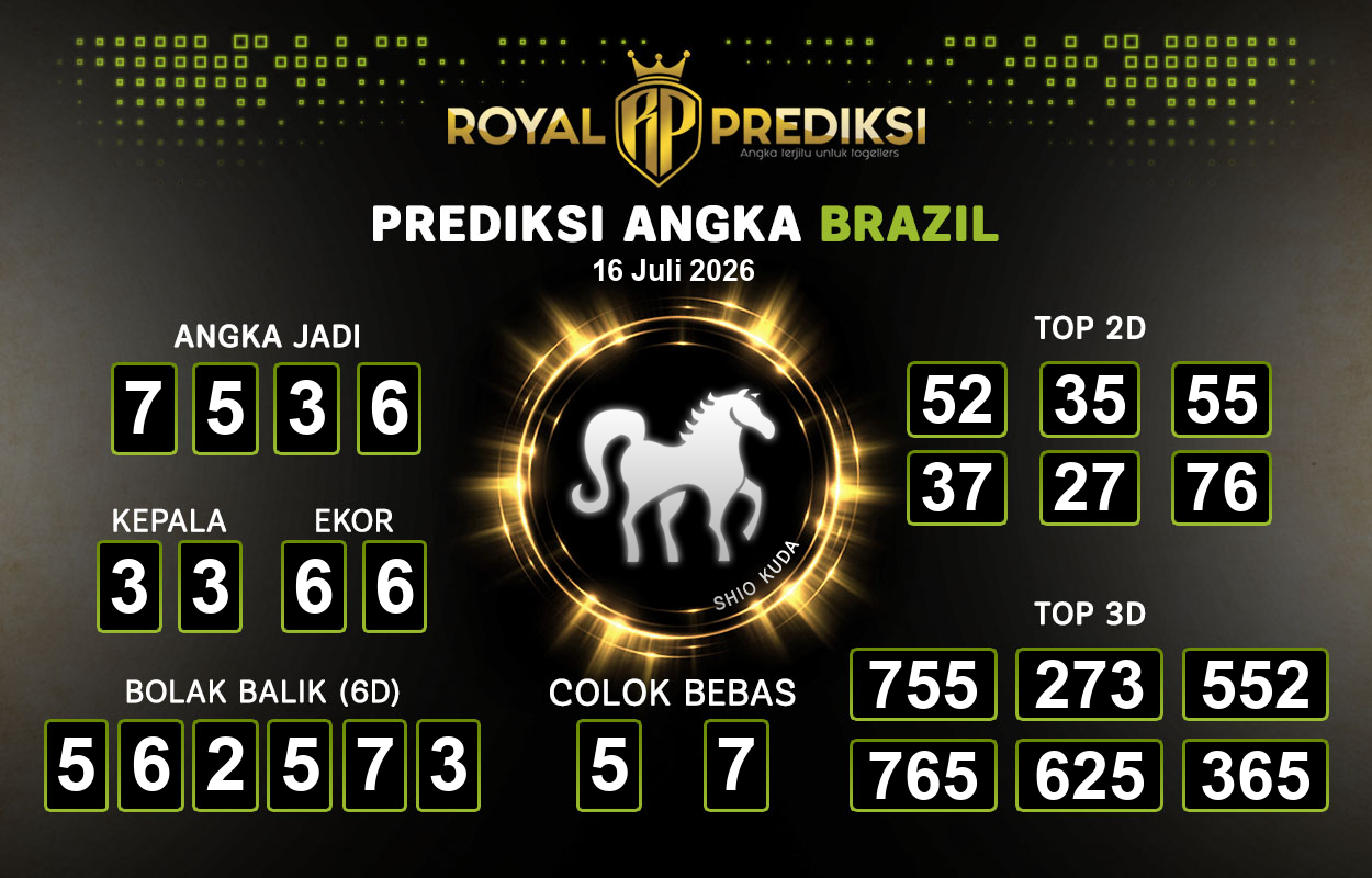 Prediksi-BRAZIL-16-Juli-2026-Hari-Kamis.png