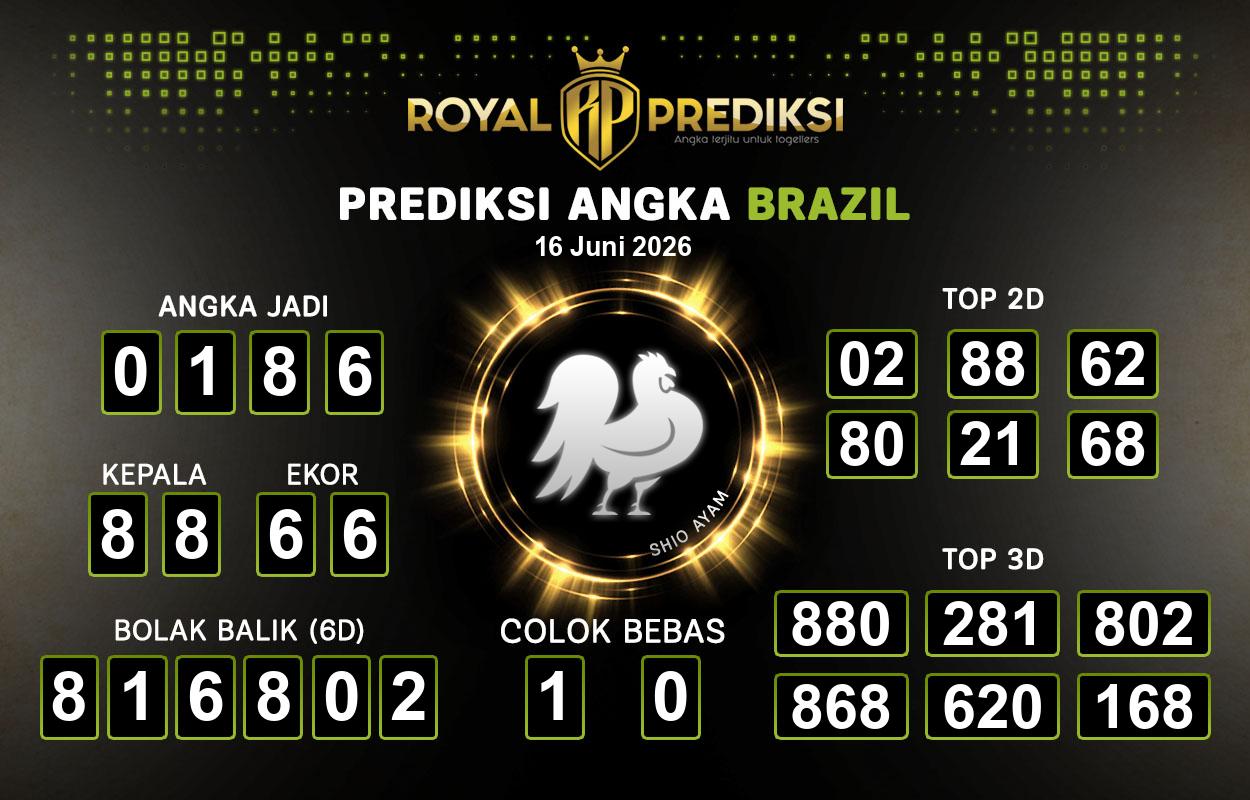 Prediksi-BRAZIL-16-Juni-2026-Hari-Selasa.png