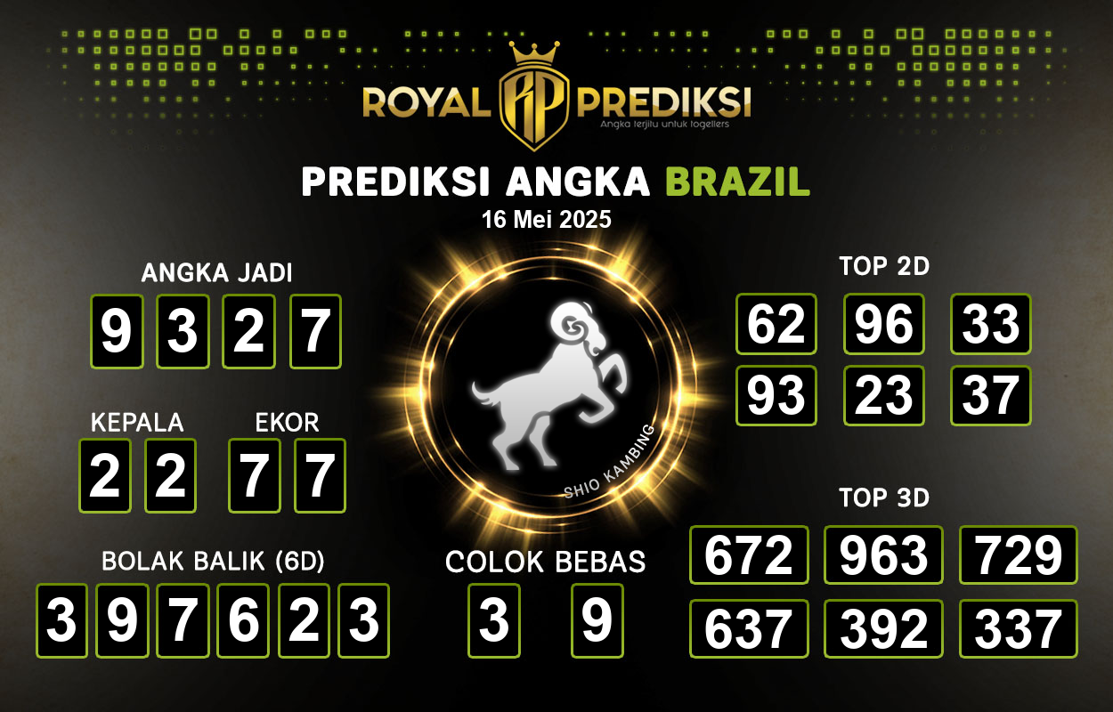 Prediksi-BRAZIL-16-Mei-2025-Hari-Jumat.png