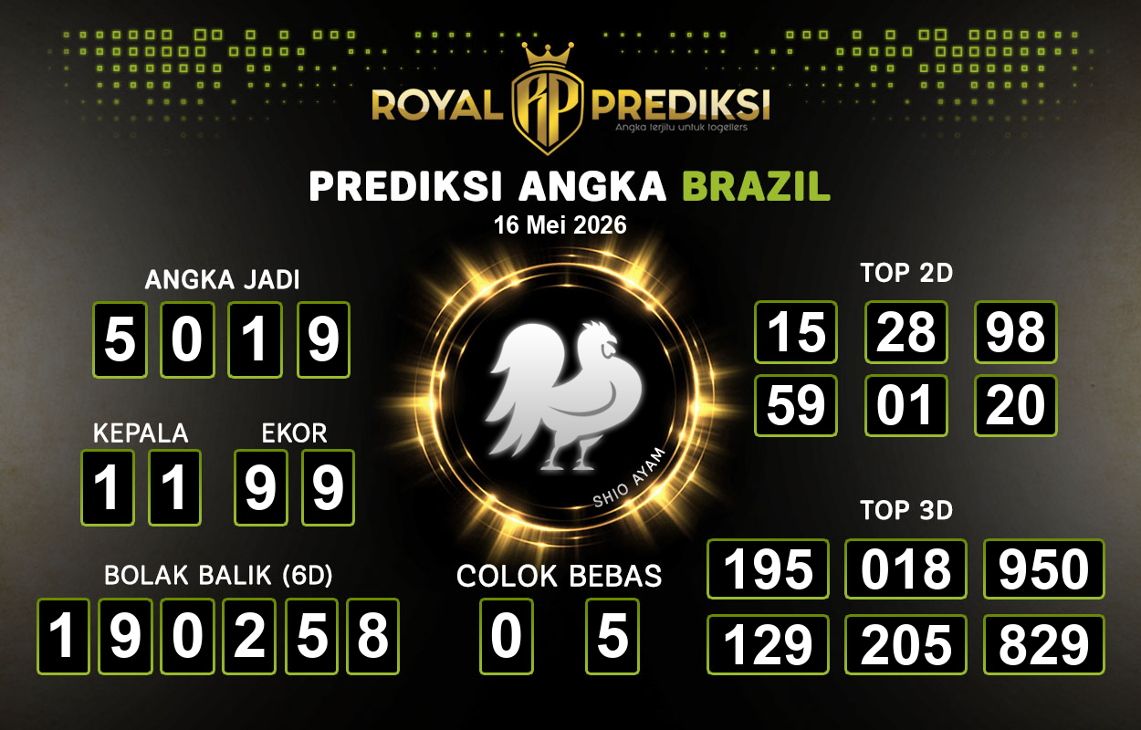 Prediksi-BRAZIL-16-Mei-2026-Hari-Sabtu.png