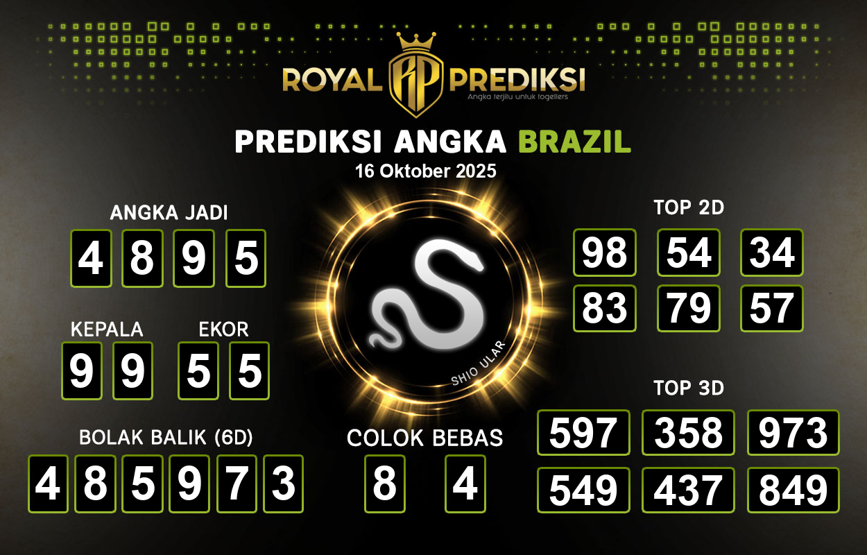 Prediksi-BRAZIL-16-Oktober-2025-Hari-Kamis.png