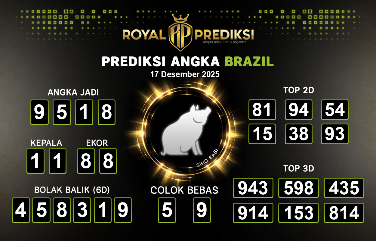 Prediksi-BRAZIL-17-Desember-2025-Hari-Rabu.png