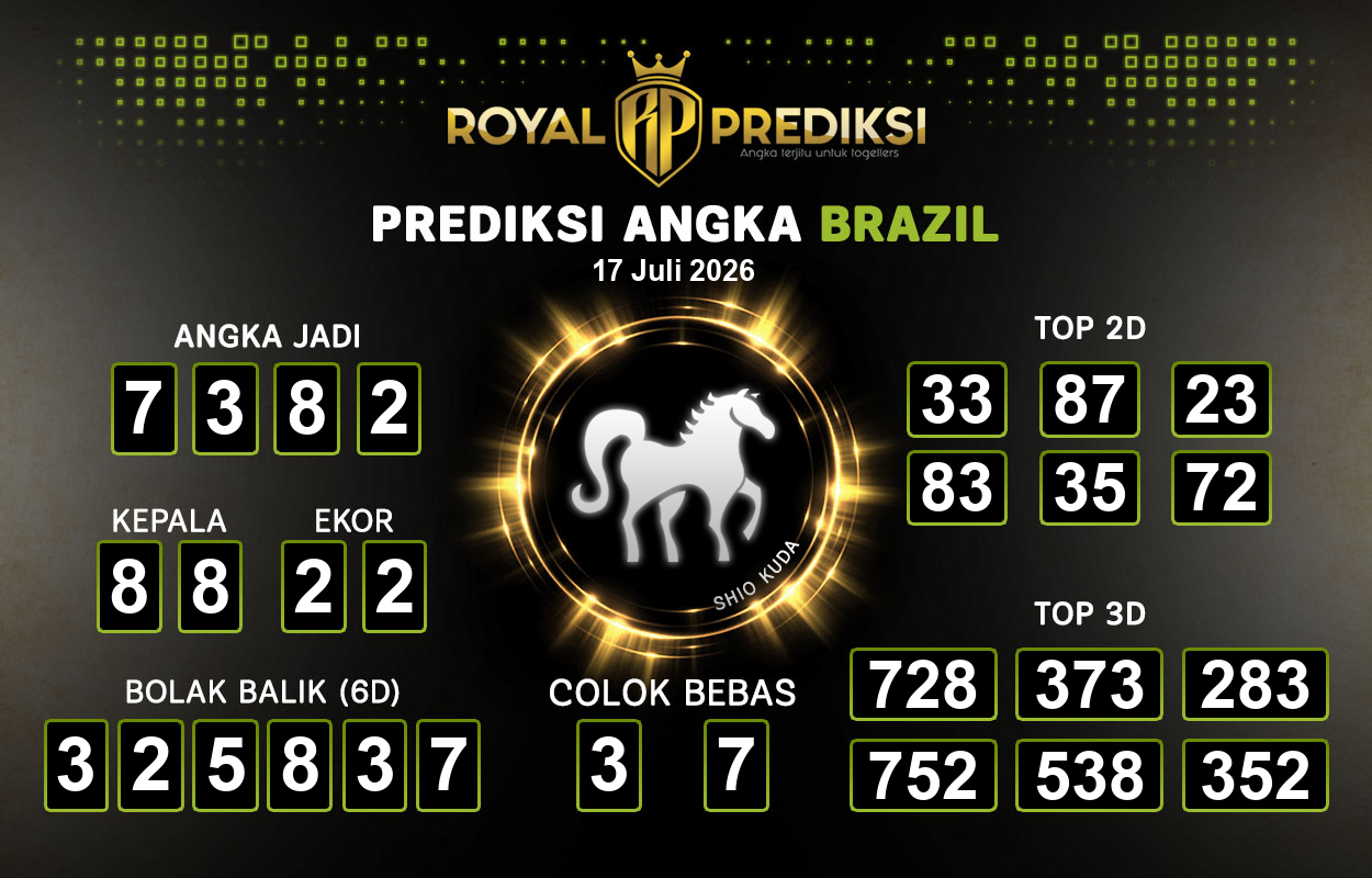 Prediksi-BRAZIL-17-Juli-2026-Hari-Jumat.png