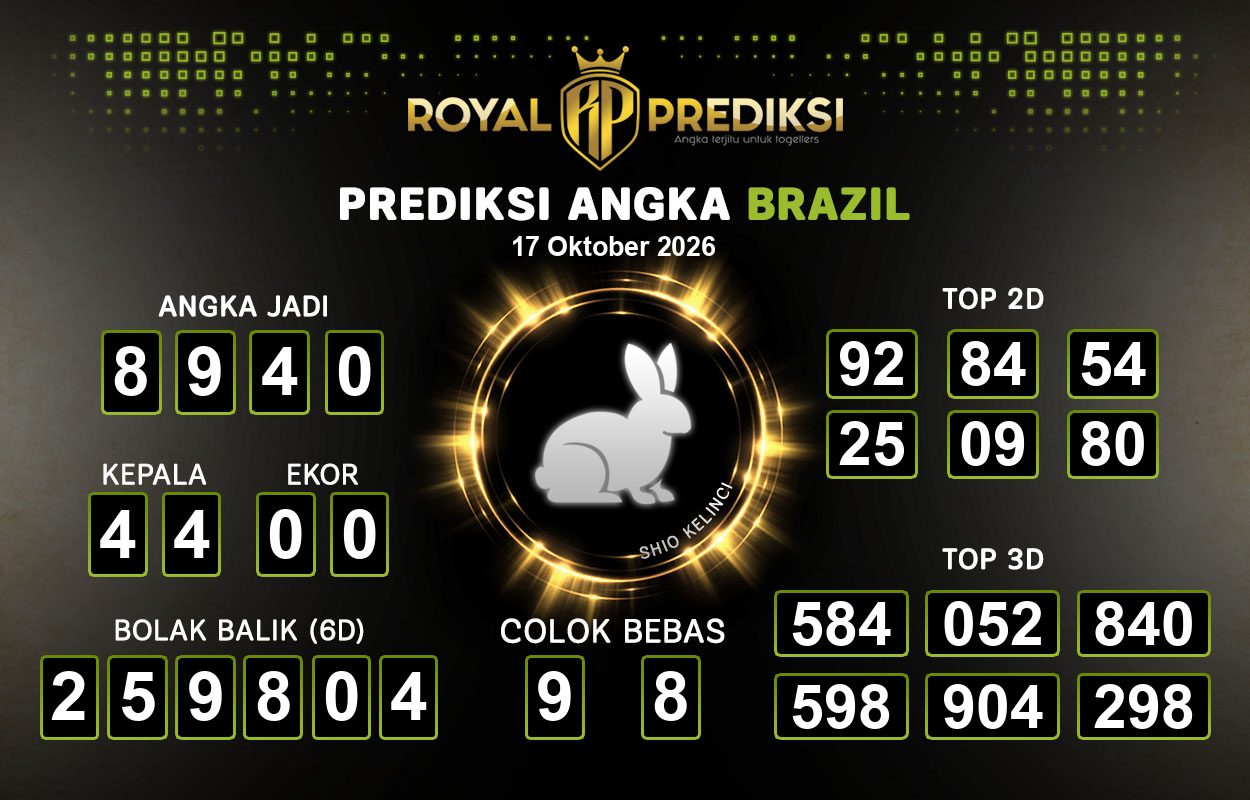 Prediksi-BRAZIL-17-Oktober-2026-Hari-Sabtu.png