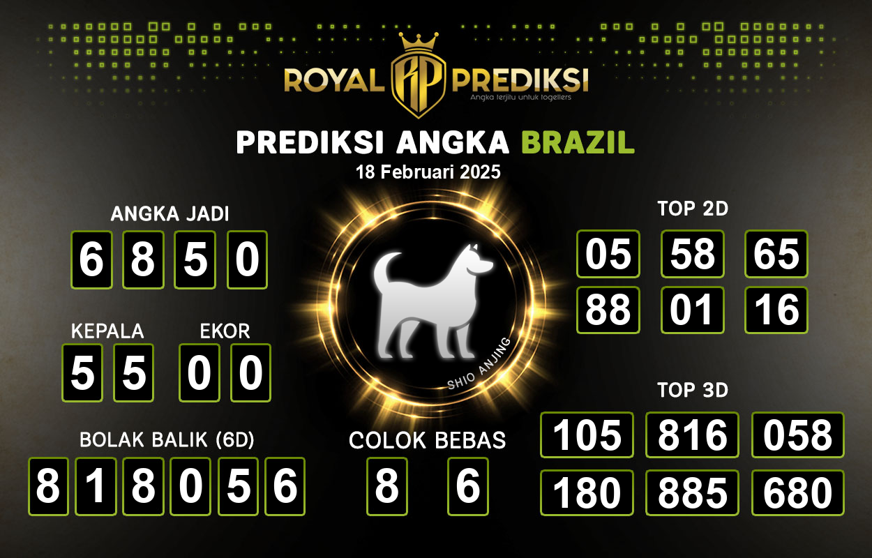 Prediksi-BRAZIL-18-Februari-2025-Hari-Selasa.png
