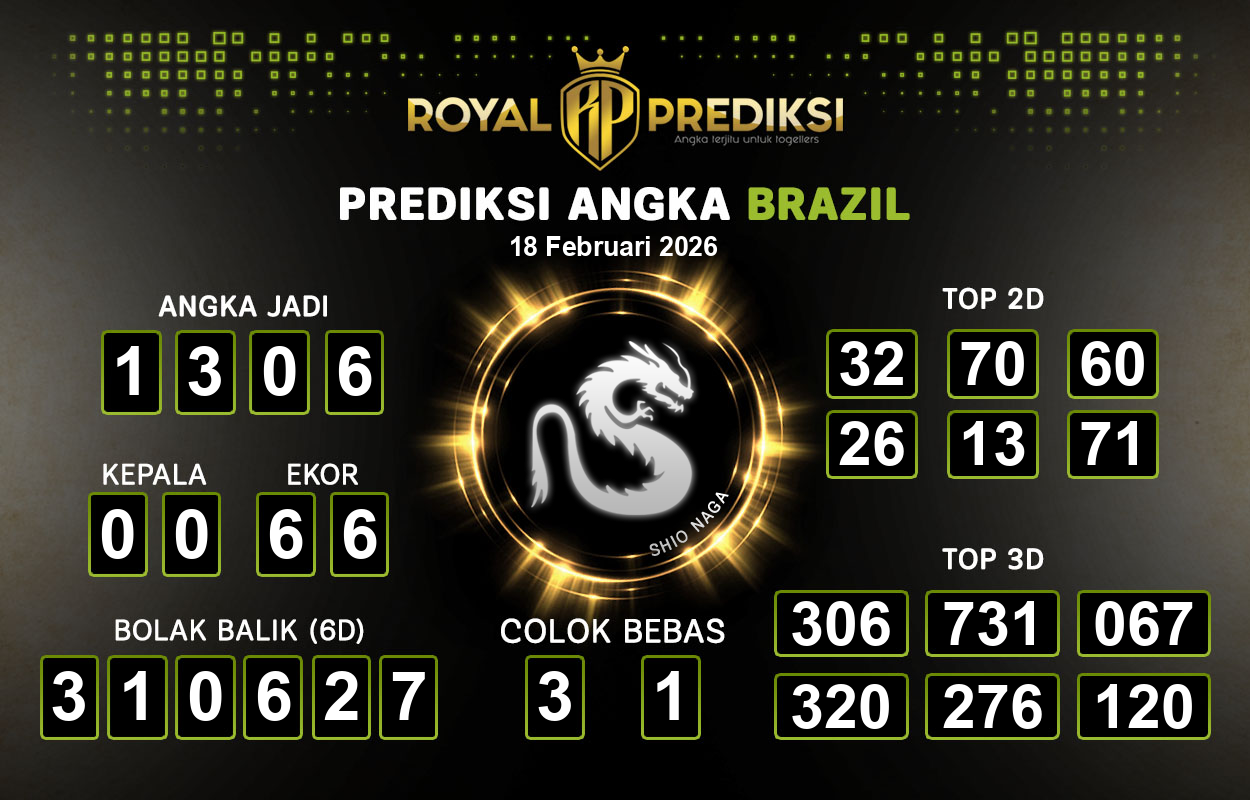 Prediksi-BRAZIL-18-Februari-2026-Hari-Rabu.png