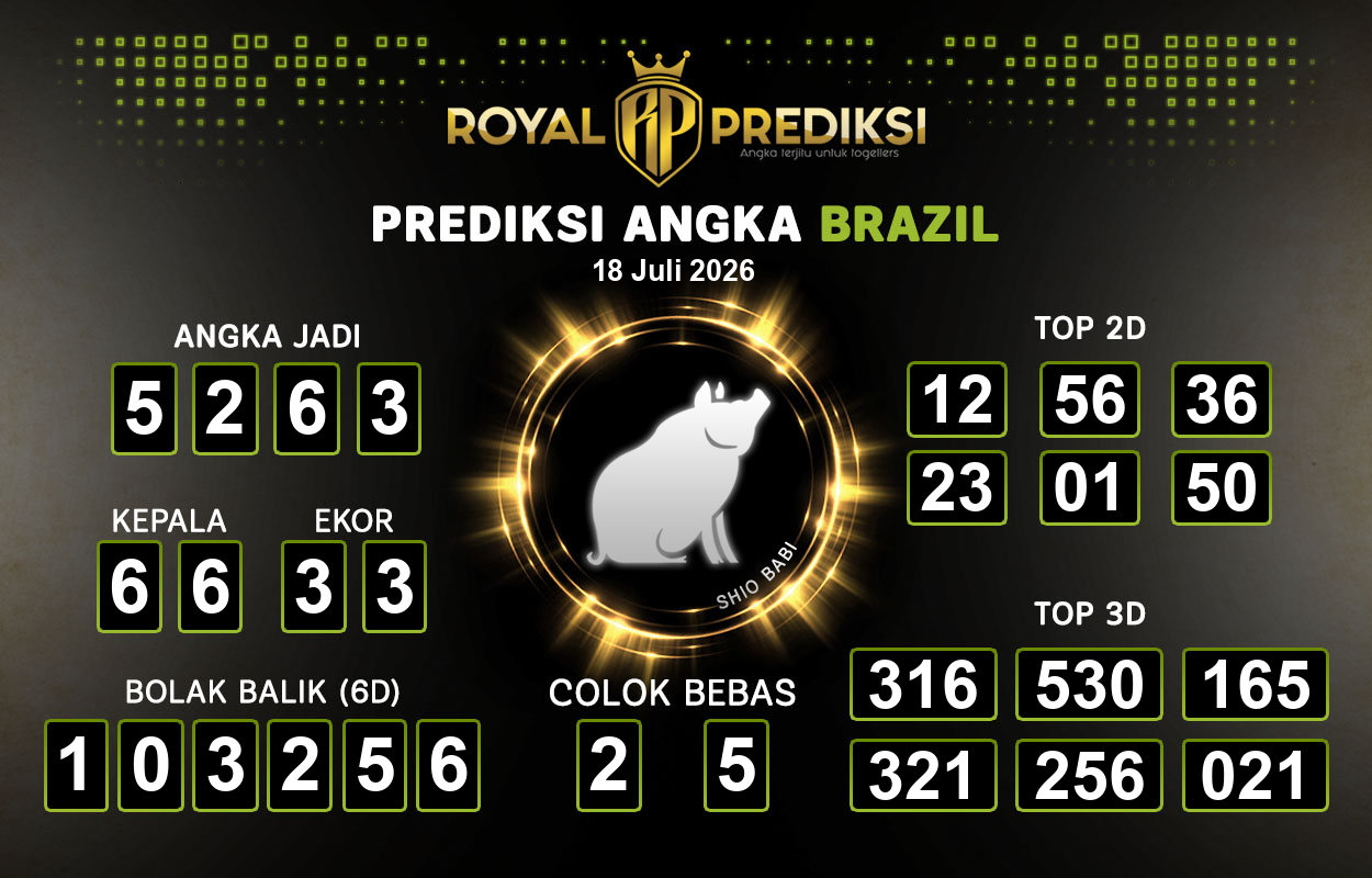Prediksi-BRAZIL-18-Juli-2026-Hari-Sabtu.png