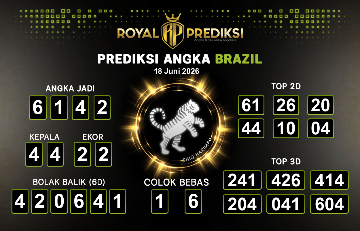 Prediksi-BRAZIL-18-Juni-2026-Hari-Kamis.png