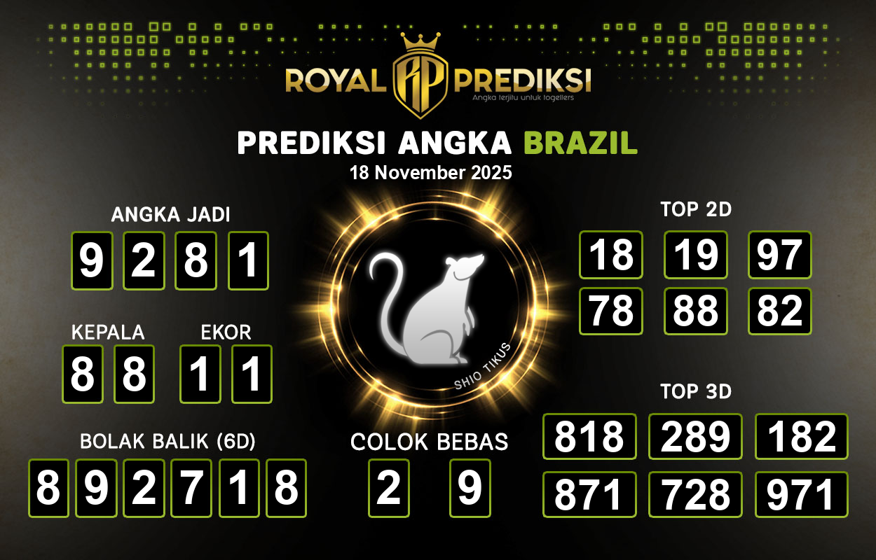 Prediksi-BRAZIL-18-November-2025-Hari-Selasa.png