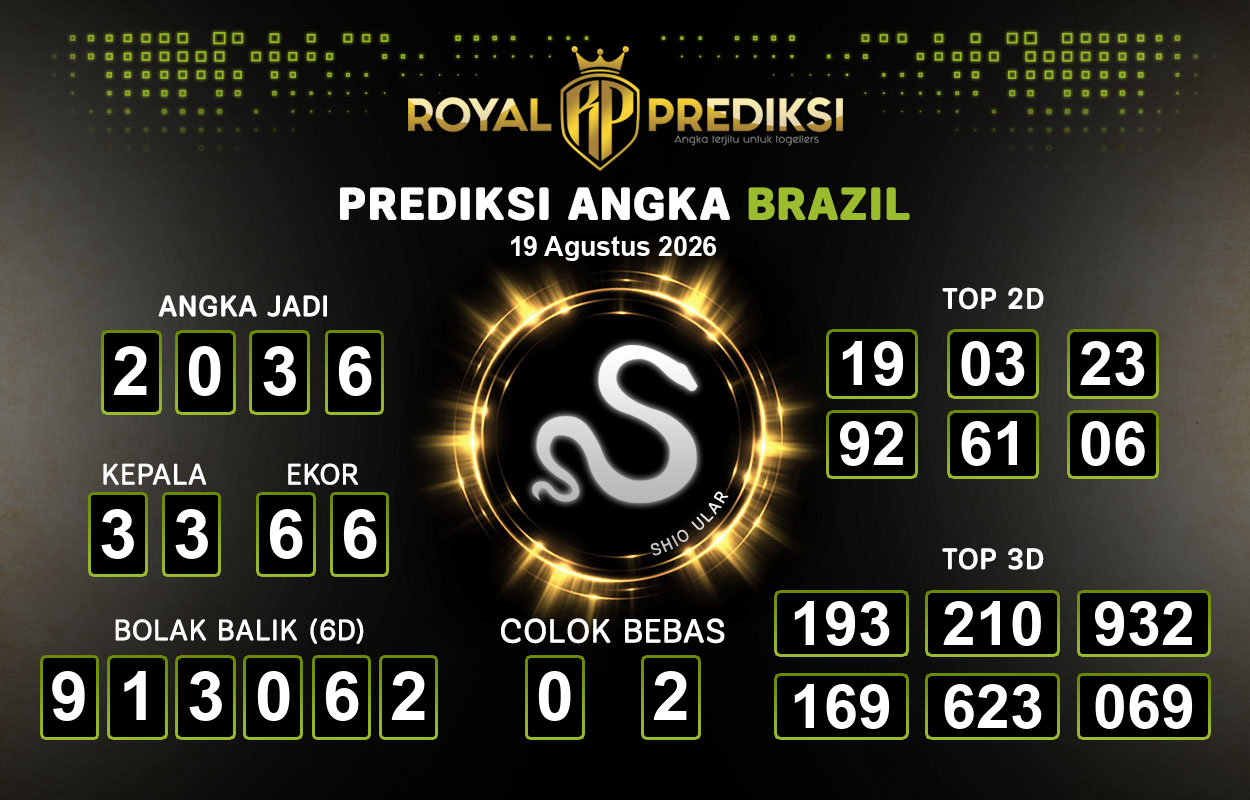 Prediksi-BRAZIL-19-Agustus-2026-Hari-Rabu.png
