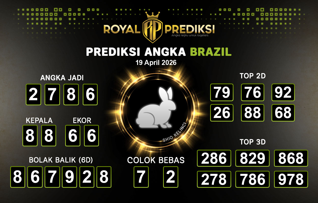 Prediksi-BRAZIL-19-April-2026-Hari-Minggu.png