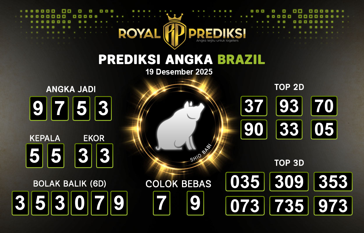 Prediksi-BRAZIL-19-Desember-2025-Hari-Jumat.png
