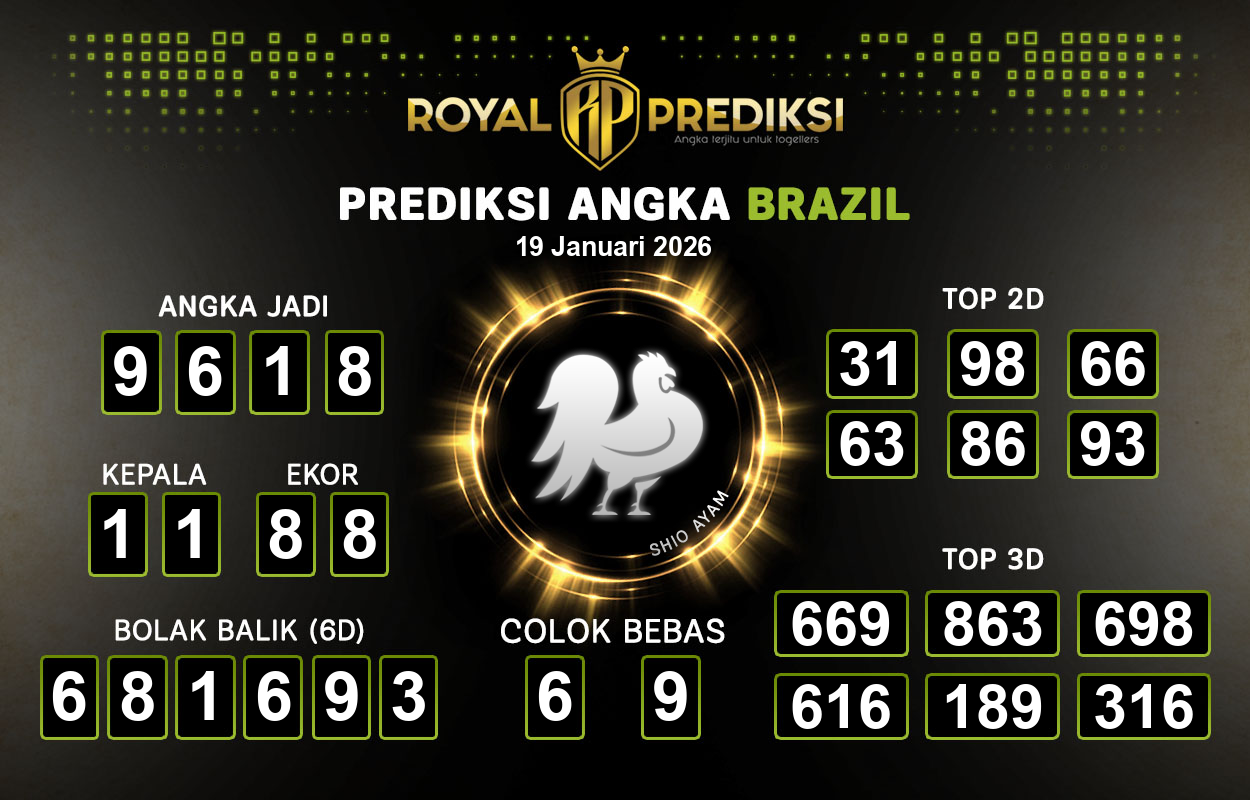 Prediksi-BRAZIL-19-Januari-2026-Hari-Senin.png