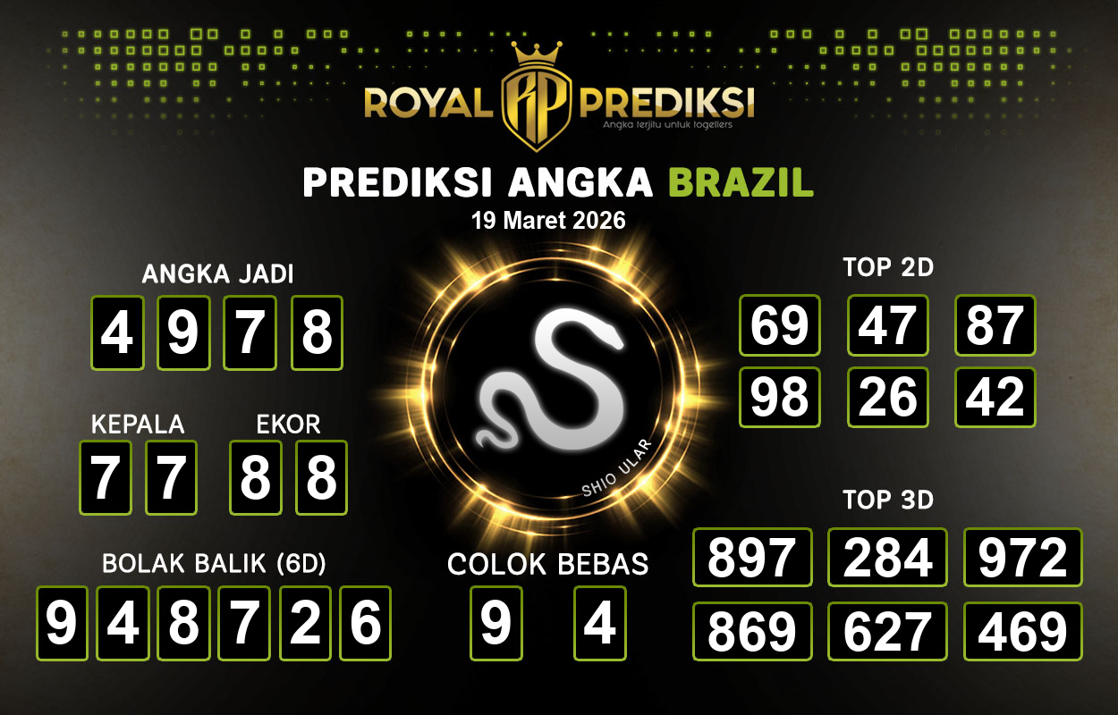 Prediksi-BRAZIL-19-Maret-2026-Hari-Kamis.png