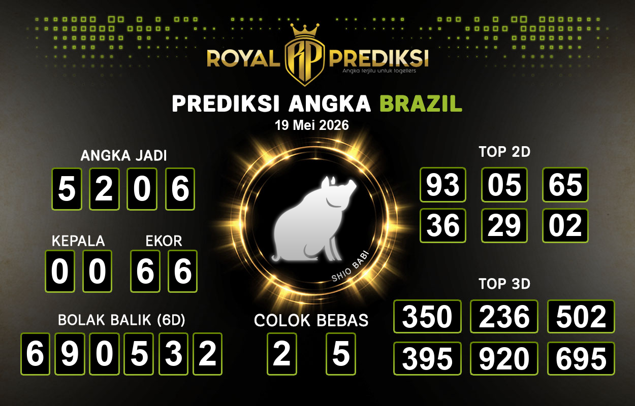 Prediksi-BRAZIL-19-Mei-2026-Hari-Selasa.png