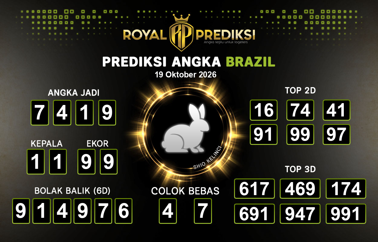 Prediksi-BRAZIL-19-Oktober-2026-Hari-Senin.png