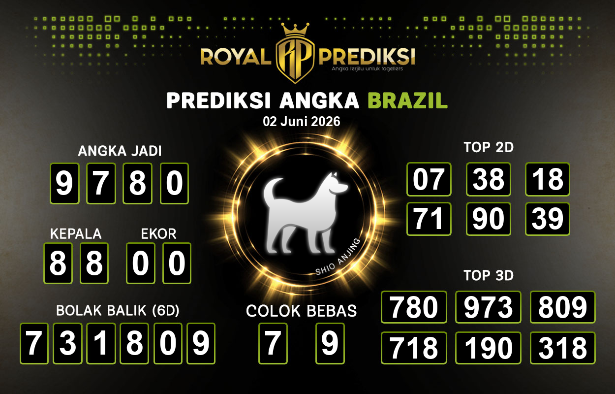 Prediksi-BRAZIL-2-Juni-2026-Hari-Selasa.png