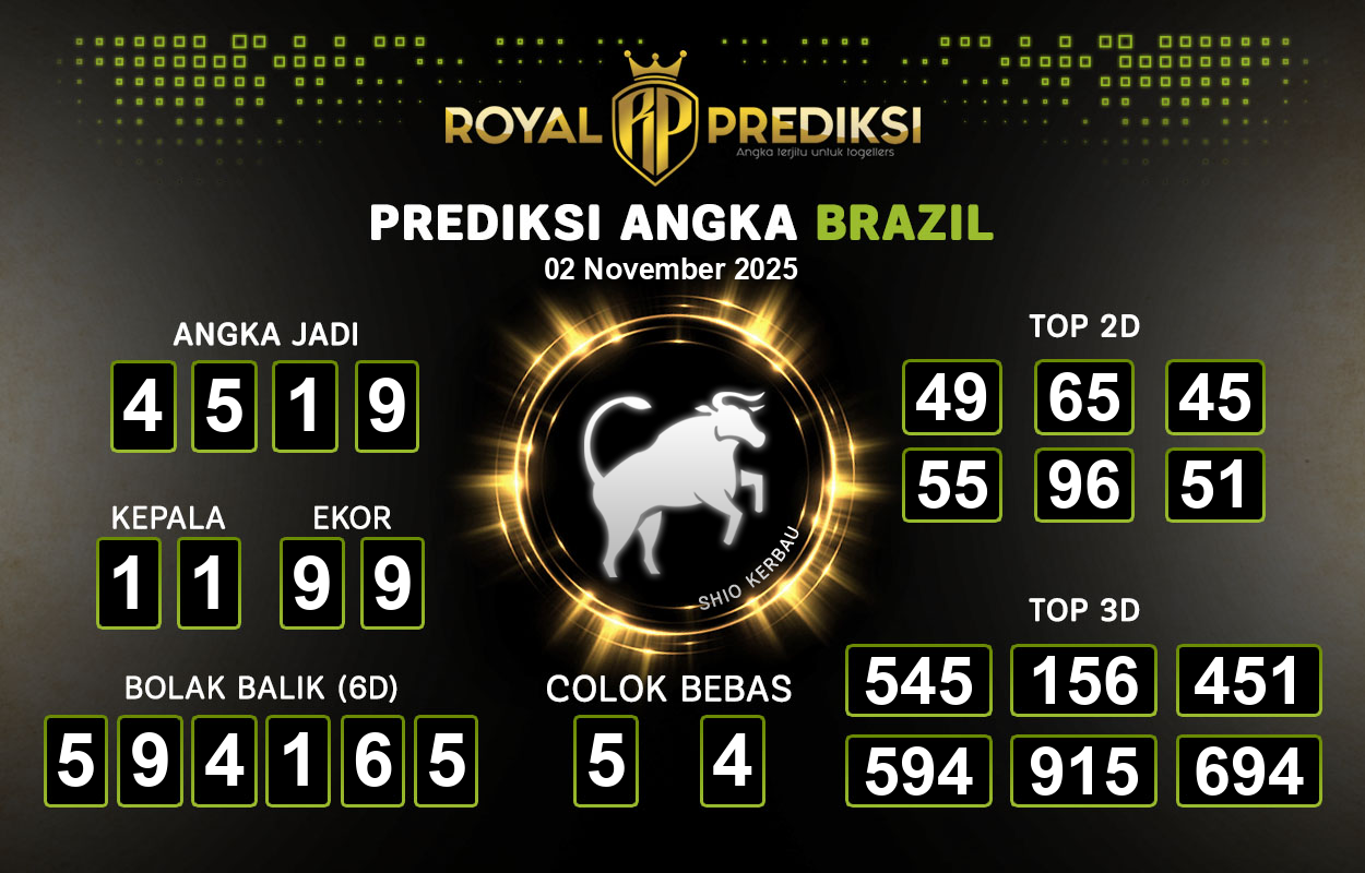 Prediksi-BRAZIL-2-November-2025-Hari-Minggu.png