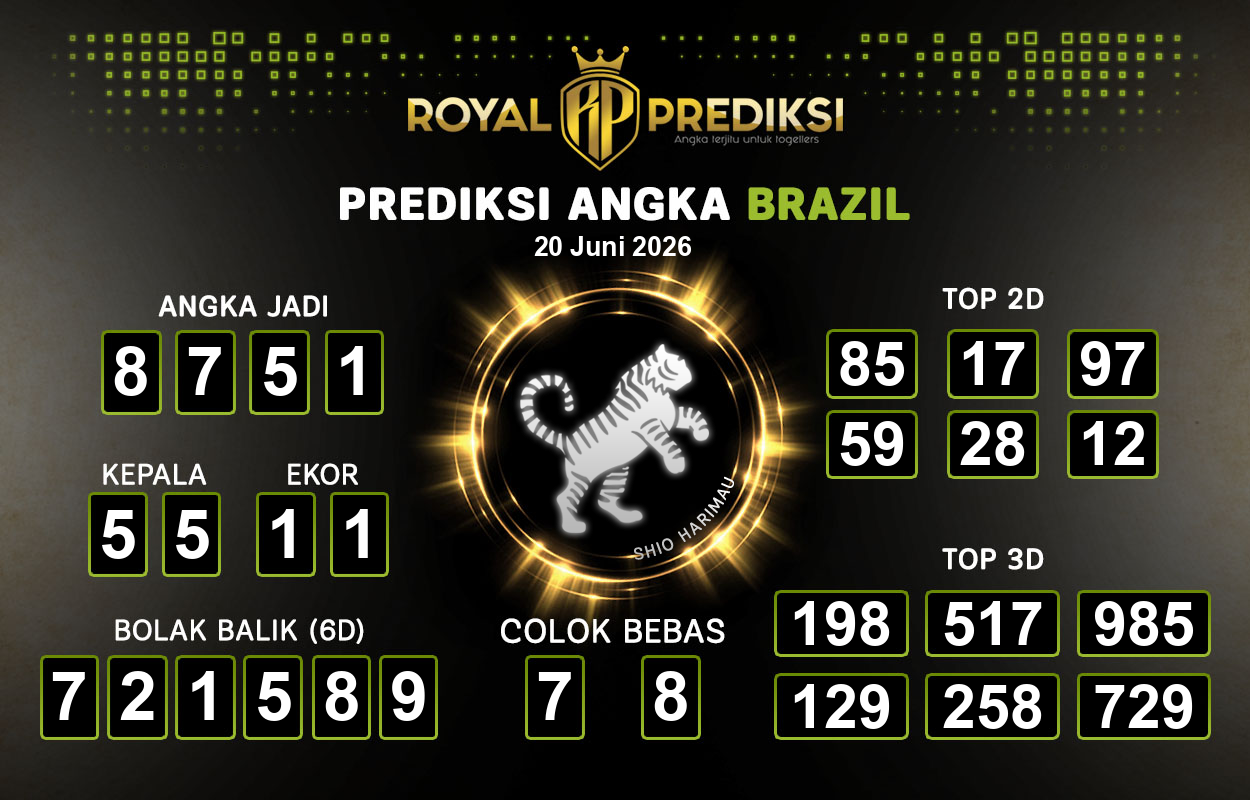 Prediksi-BRAZIL-20-Juni-2026-Hari-Sabtu.png