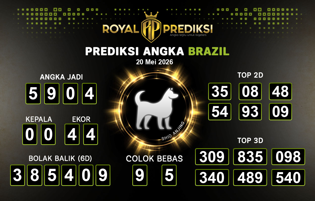 Prediksi-BRAZIL-20-Mei-2026-Hari-Rabu.png