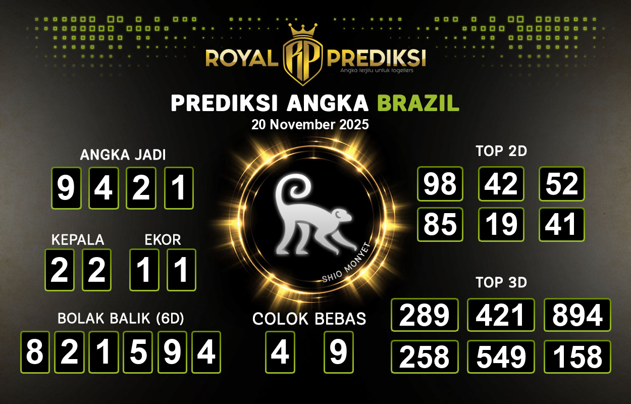 Prediksi-BRAZIL-20-November-2025-Hari-Kamis.png
