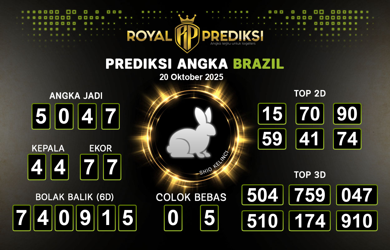 Prediksi-BRAZIL-20-Oktober-2025-Hari-Senin.png