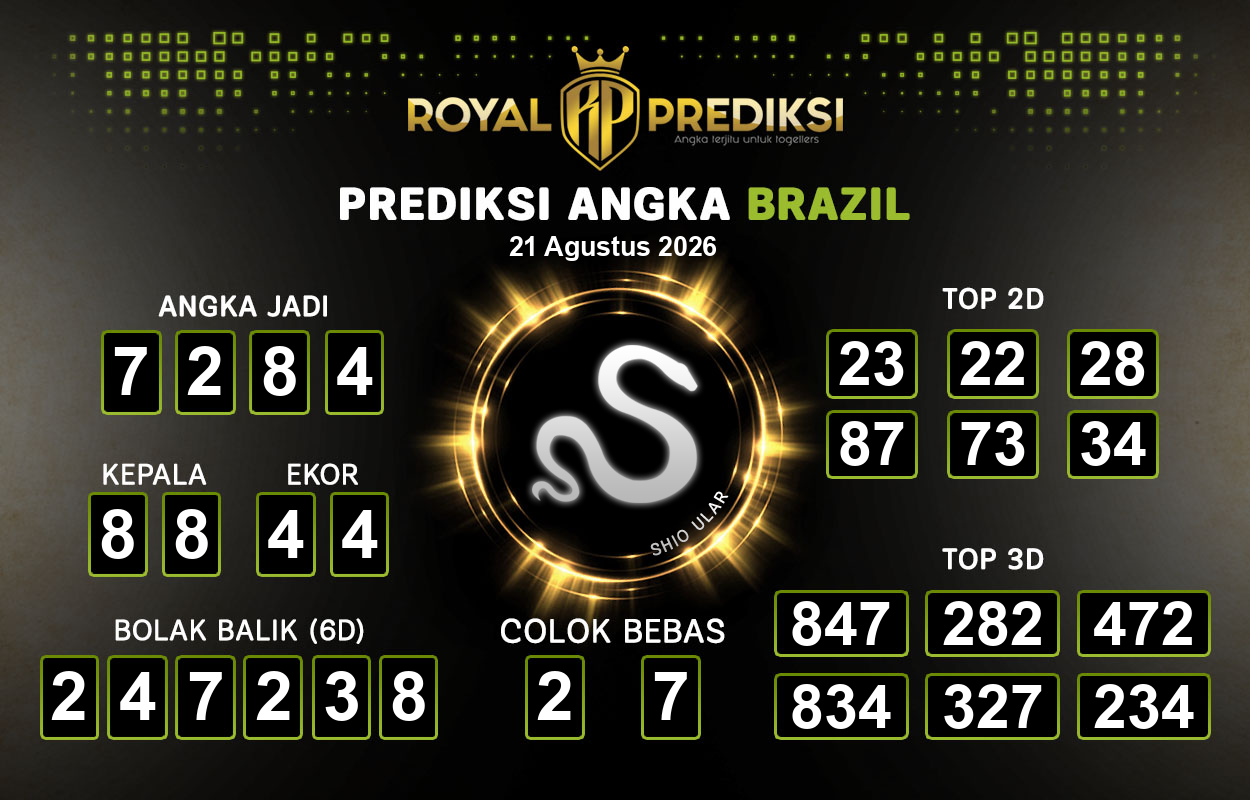 Prediksi-BRAZIL-21-Agustus-2026-Hari-Jumat.png