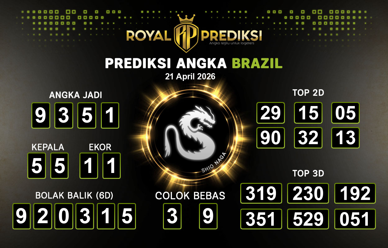 Prediksi-BRAZIL-21-April-2026-Hari-Selasa.png