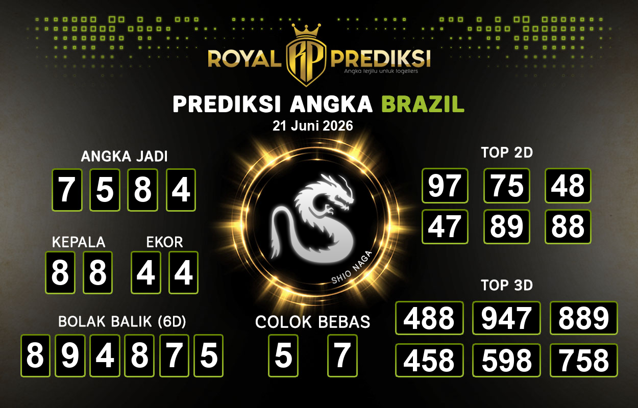 Prediksi-BRAZIL-21-Juni-2026-Hari-Minggu.png
