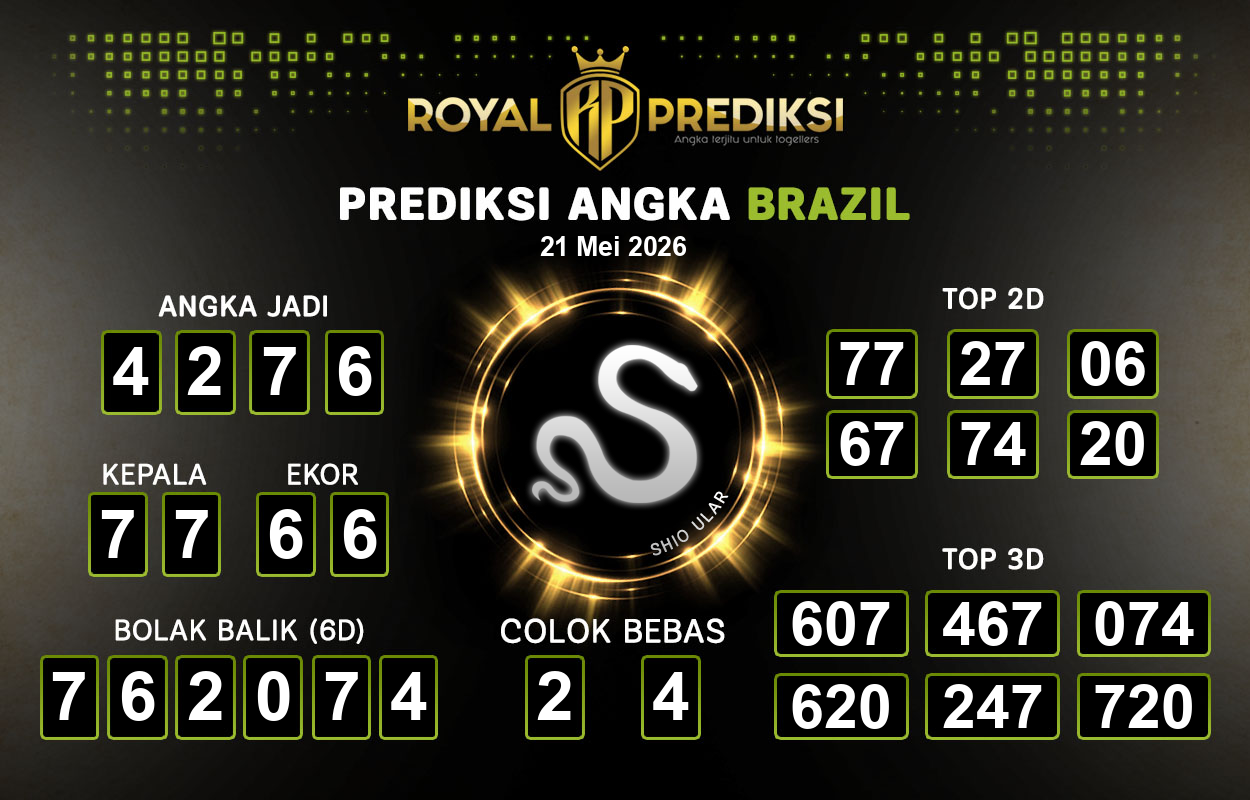 Prediksi-BRAZIL-21-Mei-2026-Hari-Kamis.png