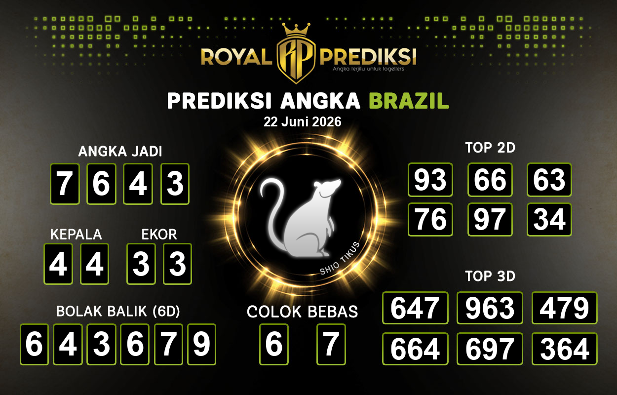 Prediksi-BRAZIL-22-Juni-2026-Hari-Senin.png