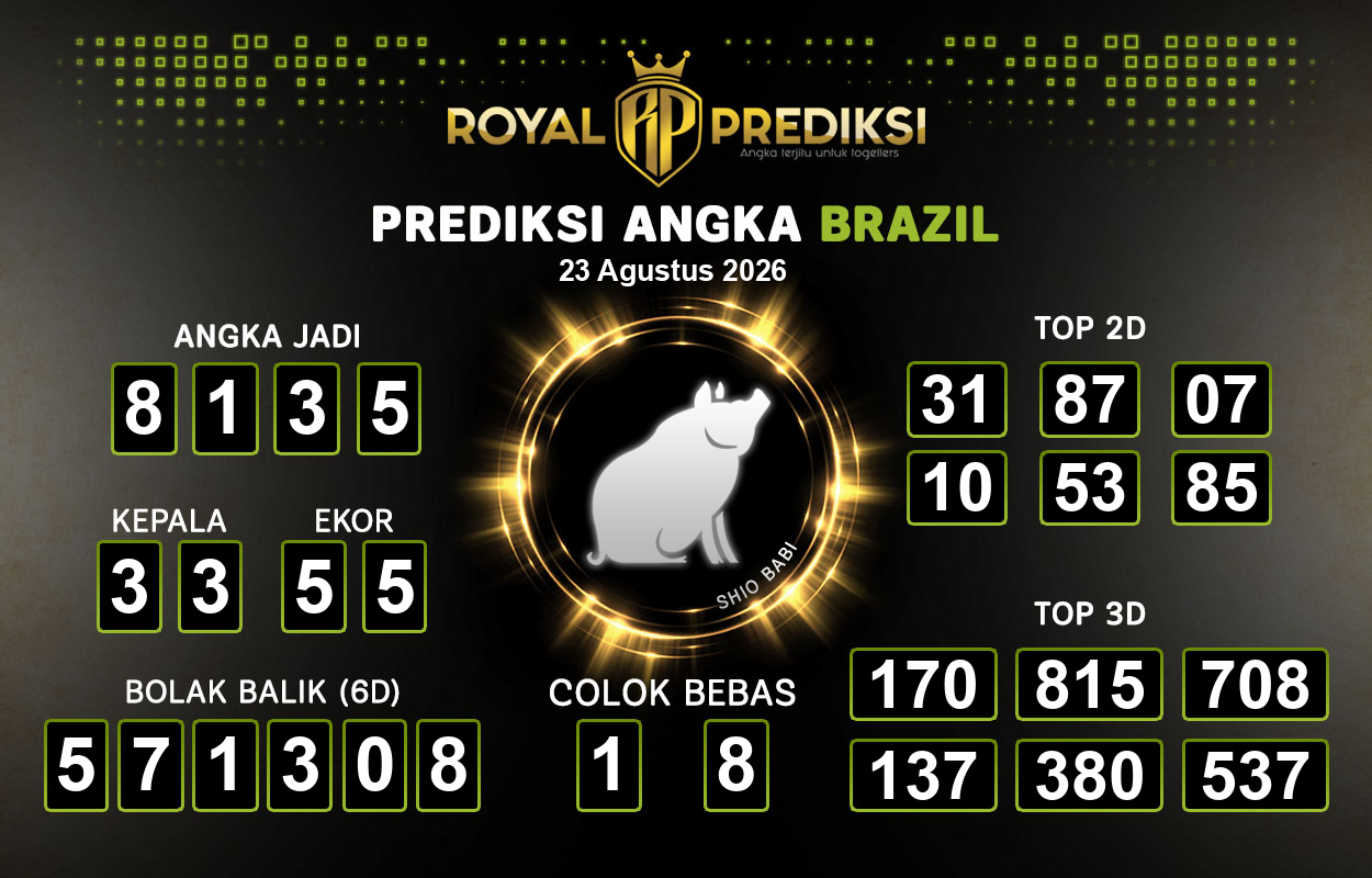Prediksi-BRAZIL-23-Agustus-2026-Hari-Minggu.png