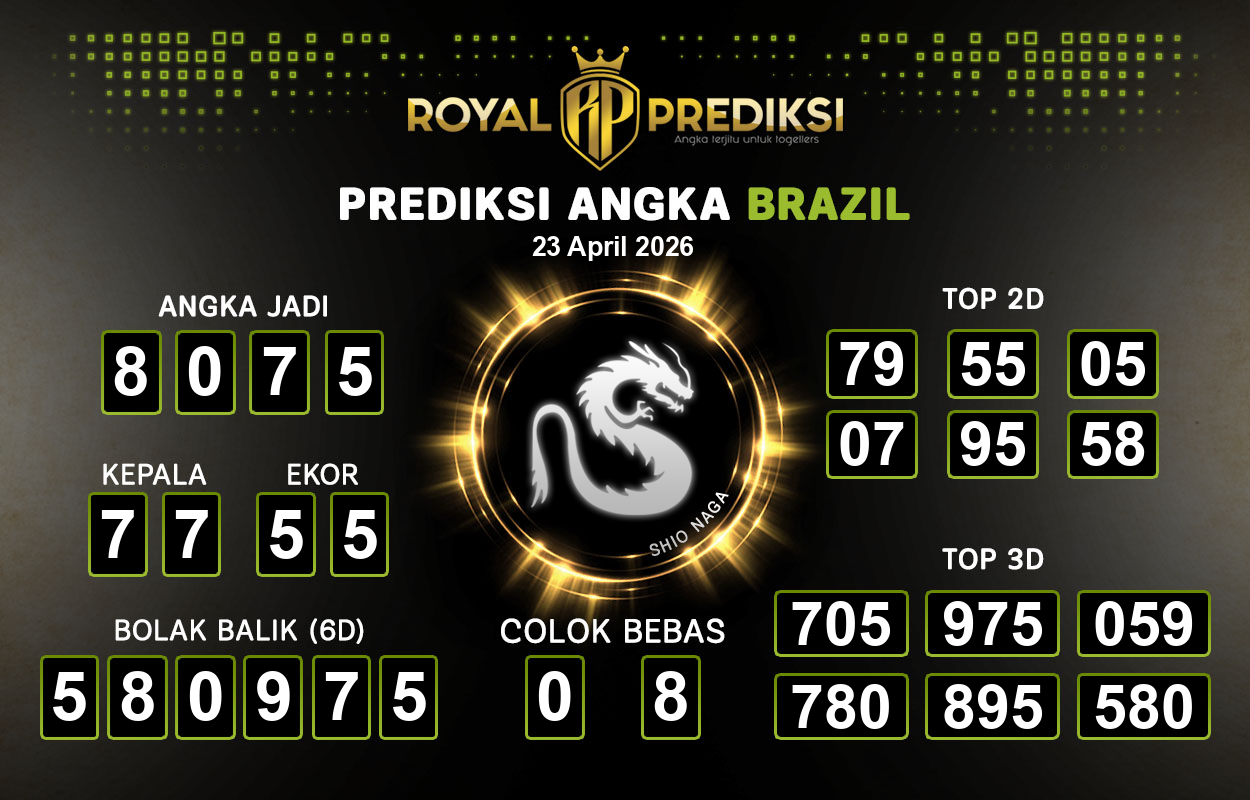 Prediksi-BRAZIL-23-April-2026-Hari-Kamis.png