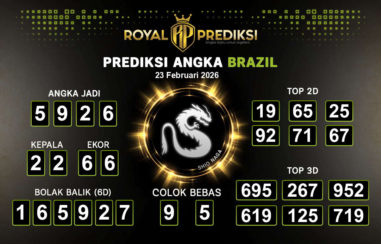 Prediksi-BRAZIL-23-Februari-2026-Hari-Senin.png