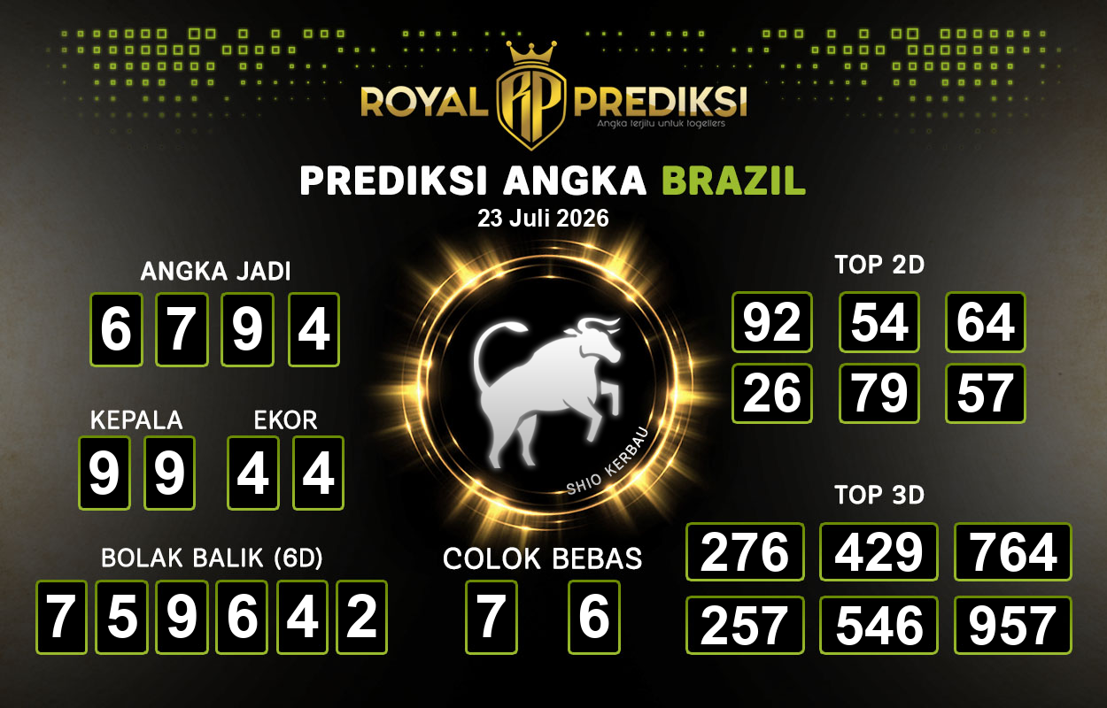 Prediksi-BRAZIL-23-Juli-2026-Hari-Kamis.png