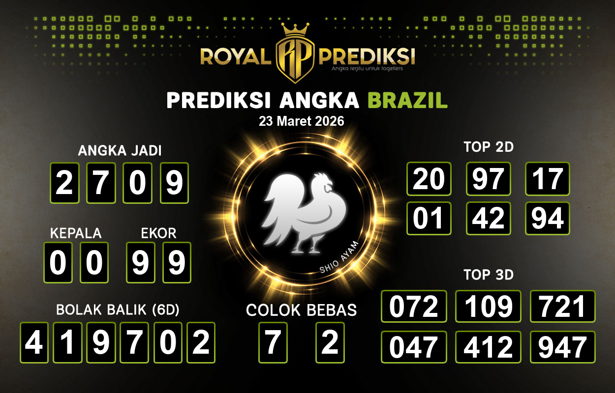 Prediksi-BRAZIL-23-Maret-2026-Hari-Senin.png