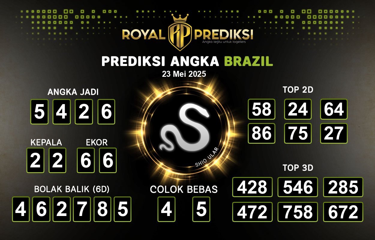 Prediksi-BRAZIL-23-Mei-2025-Hari-Jumat.png