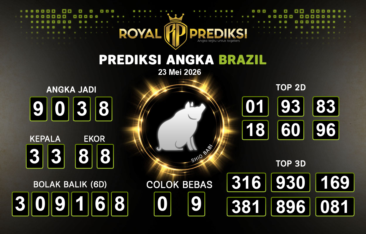 Prediksi-BRAZIL-23-Mei-2026-Hari-Sabtu.png