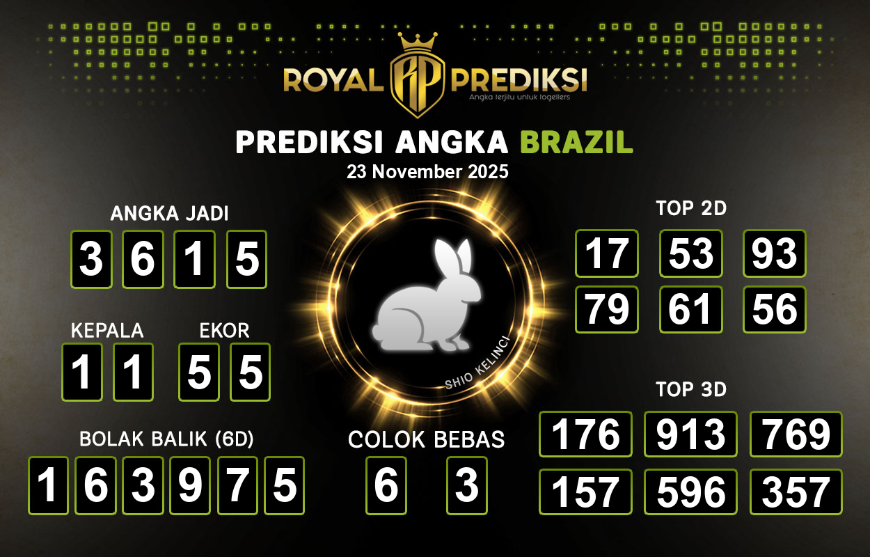 Prediksi-BRAZIL-23-November-2025-Hari-Minggu.png