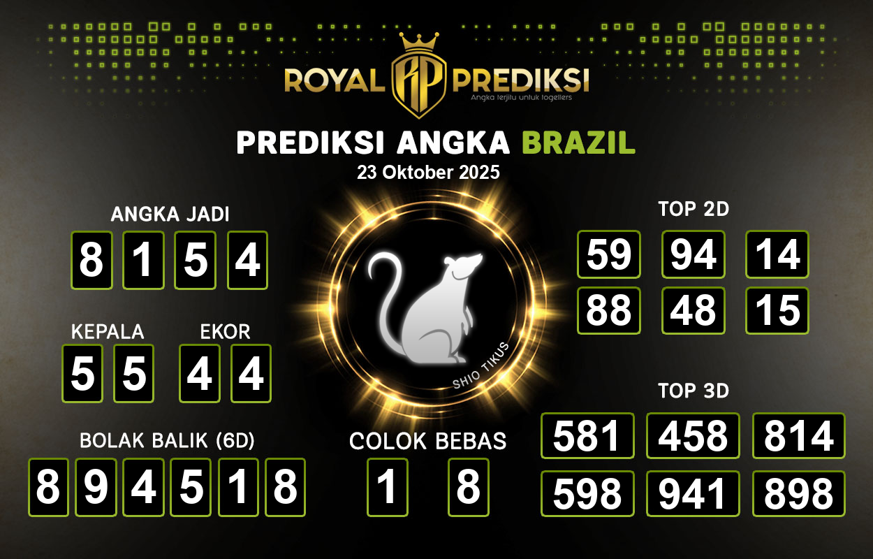 Prediksi-BRAZIL-23-Oktober-2025-Hari-Kamis.png